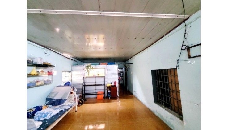 Bán Gấp Nhà 166m2_9*18 Gần Phạm Văn Đồng Linh Đông Thủ Đức Chỉ 4.99 tỷ ~ 30tr/m2 Siêu Rẻ